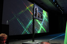 画像ギャラリー No.015のサムネイル画像 / NVIDIAのクラウドゲーム用システム「GeForce GRID」とは何なのか。気になる遅延周りも含め，現時点での情報をまとめてみる