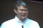 画像ギャラリー No.018のサムネイル画像 / 「GTC Japan 2012」基調講演レポート。KeplerでNVIDIAはGPUクラウドを推進する