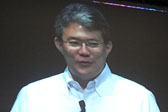画像ギャラリー No.019のサムネイル画像 / 「GTC Japan 2012」基調講演レポート。KeplerでNVIDIAはGPUクラウドを推進する