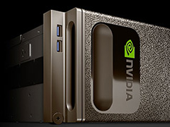 NVIDIA，Intelがアピールする「Xeon Phiの優位性」について公式Blogで反論