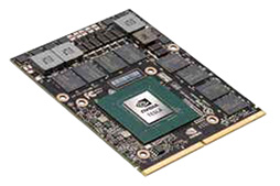 画像ギャラリー No.006のサムネイル画像 / NVIDIA，Pascal世代GPUに対応したGPU仮想化ソフトウェア「Quadro Virtual Data Center Workstation」を発表