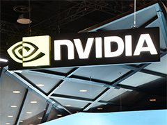 ［SIGGRAPH］「Turing」で始まるリアルタイムレイトレーシングの時代に期待が高まったNVIDIAブース