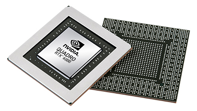 画像ギャラリー No.002のサムネイル画像 / NVIDIA,「ACE Reference Design Program」を発表。デスクトップPC並みの性能を持つノートPCのリファレンスデザイン