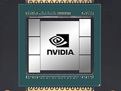 西川善司の3DGE：NVIDIAが投入する20 TFLOPS級の新GPU「A100」とはいったいどのようなGPUなのか？