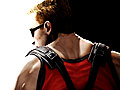 「Duke Nukem Forever」の日本向けティザーサイトが本日オープン。あの男，デューク・ニューケムが，いよいよ日本にも上陸してくる！