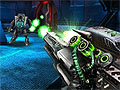 「N.O.V.A. 2 - Near Orbit Vanguard Alliance」の配信が本日スタート。さっそく世界中のプレイヤーとマルチプレイで盛り上がろう