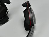 画像ギャラリー No.011のサムネイル画像 / ソニー初のゲーマー向けヘッドセットシステム「DR-GA500」レビュー。総合メーカーの本気は何を生んだか?