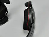 画像ギャラリー No.012のサムネイル画像 / ソニー初のゲーマー向けヘッドセットシステム「DR-GA500」レビュー。総合メーカーの本気は何を生んだか?