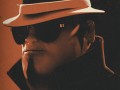 ギャング達の抗争がテーマのFPS「Project MERCURY」，韓国で行われた初のCBTを紹介するプレイムービーを掲載