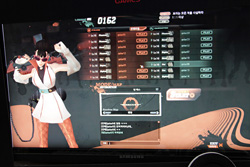 画像ギャラリー No.007のサムネイル画像 / ［G-Star 2011］オンラインFPS「MERCURY RED」の戦場は，走行中の車にも注意が必要。最新プロモーションムービーを4GamerにUp