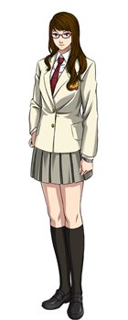 画像ギャラリー No.006のサムネイル画像 / 相手を倒して“ダチ”れ！「喧嘩番長5 漢の法則」，エリア制覇に向けて仲間を増やす方法教えます