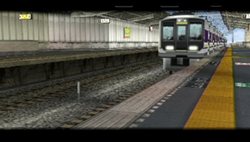 画像ギャラリー No.022のサムネイル画像 / 相手を倒して“ダチ”れ！「喧嘩番長5 漢の法則」，エリア制覇に向けて仲間を増やす方法教えます