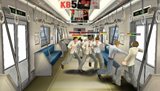 画像ギャラリー No.027のサムネイル画像 / 相手を倒して“ダチ”れ！「喧嘩番長5 漢の法則」，エリア制覇に向けて仲間を増やす方法教えます
