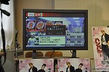 画像ギャラリー No.010のサムネイル画像 / “アッキーナ番長”がゲストで出演。すべての要素がシリーズ最大ボリュームとなった「喧嘩番長5 漢の法則」完成披露発表会レポート