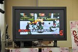 画像ギャラリー No.014のサムネイル画像 / “アッキーナ番長”がゲストで出演。すべての要素がシリーズ最大ボリュームとなった「喧嘩番長5 漢の法則」完成披露発表会レポート