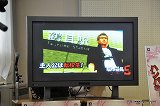 画像ギャラリー No.015のサムネイル画像 / “アッキーナ番長”がゲストで出演。すべての要素がシリーズ最大ボリュームとなった「喧嘩番長5 漢の法則」完成披露発表会レポート