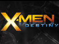 Marvel＆Activision，新作ヒーローゲーム「X-Men: Destiny」の開発を発表。「Too Human」のデベロッパSilicon Knightsが制作中