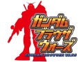 「Yahoo!モバゲー」にガンダム参戦。「ガンダムブラウザウォーズ」，10月中のβサービス開始を発表