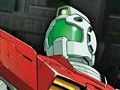「ガンダムブラウザウォーズ」，オープンβサービスが12月1日スタート。“エリア2”および“エリア3”に登場するモビルスーツの詳細も判明