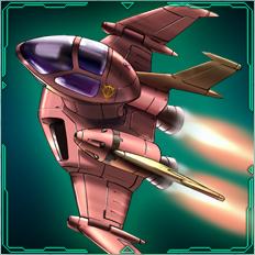 画像ギャラリー No.007のサムネイル画像 / 「ガンダムブラウザウォーズ」“サイド7”にエースパイロットの気配!