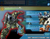 画像ギャラリー No.006のサムネイル画像 / 「ガンダムブラウザウォーズ」新兵募集キャンペーン＆特別任務イベント開催