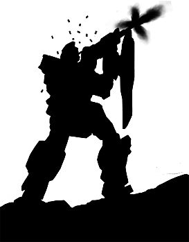 画像ギャラリー No.007のサムネイル画像 / 「ガンダムブラウザウォーズ」機密ディスクを獲得してUC仕様の機体をもらおう