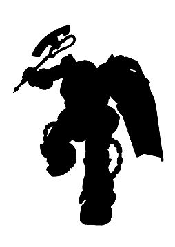 画像ギャラリー No.008のサムネイル画像 / 「ガンダムブラウザウォーズ」機密ディスクを獲得してUC仕様の機体をもらおう