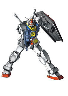 画像ギャラリー No.004のサムネイル画像 / 「ガンダムブラウザウォーズ」，最新エリア「ZZ編」が本日実装に