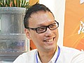 [CJ 2011]PC版展示は一切なし。新たな超巨大ゲーム市場となりそうな中国スマートフォンに照準を合わせた第九城市の展望を聞く 