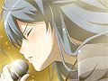 PC版のファンも要チェック。「DEARDROPS DISTORTION」，PSP版に向けて作られた楽曲がふんだんに盛り込まれた最新PVを4GamerにUp