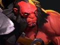 ［Gamescom］賞金総額100万ドル！「Defense of the Ancients 2」のトーナメントが開催中。YouTubeでバトルの様子をチェックしよう