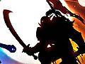 Blizzard EntertainmentとValve，「DOTA」の商標問題で和解。Blizzardの作品は「Blizzard All-Stars」に名称を変更