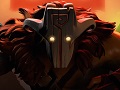 「Dota 2」，βテスト終了と共に，正式サービスが本日スタート。生まれ変わったDotaを遊んでみよう