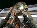 「Dota 2」の国際トーナメント「The International 3」で，スウェーデンのThe Allianceが初優勝。賞金143万ドルを獲得