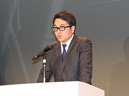画像ギャラリー No.002のサムネイル画像 / 吉本興業がeスポーツ事業に本格参入。「プロチーム運営」「ゲーム実況」「イベント・大会の開催」を柱に,認知度を向上し世界を目指す