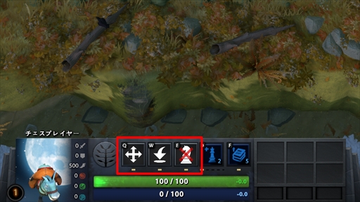 画像ギャラリー No.012のサムネイル画像 / 新感覚のeスポーツタイトル「Dota Auto Chess」の導入から基本操作,1勝をもぎ取るまでのプレイガイドをまとめてお届け!