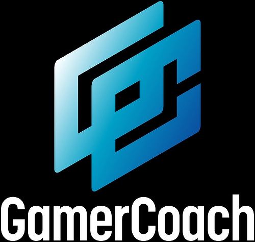 画像ギャラリー No.003のサムネイル画像 / プロの指導を受けられる「GamerCoach」のコーチングタイトルに「レインボーシックスシージ」と「Dota Auto Chess」が追加