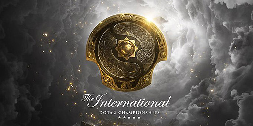 画像ギャラリー No.002のサムネイル画像 / 「Dota 2」世界大会“The International 10”の新たな開催地はルーマニアのブカレストに決定。同国最大のスタジアムで10月に開催へ