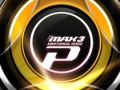 あの「DJMAX」のPSP版が日本初登場。PSP用リズムゲーム「DJ MAX PORTABLE 3（仮）」，サイバーフロントより今冬発売