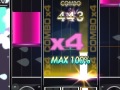 PSP用リズムゲーム「DJ MAX PORTABLE 3」，発売日が2011年2月17日に決定。新たに導入される演奏エリア“REMIX ZONE”などを紹介