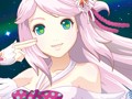「DJ MAX PORTABLE 3」，名曲「Cosmic Fantastic Lovesong」収録の体験版配信が本日開始。新作プロモムービーも公開中