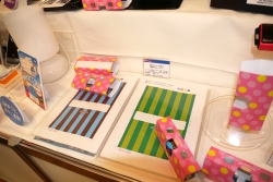 画像ギャラリー No.011のサムネイル画像 / キッズ系ホビー満載の「2011 タカラトミーグループ新春商談会」レポート。4Gamer的に気になったアイテムをズラっと紹介