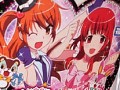 新作オンラインカードゲーム「Code Colle」など，気になるアイテムがずらり。「2012 タカラトミーグループ新春商談会」レポート