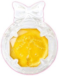 画像ギャラリー No.004のサムネイル画像 / 「プリキュアなりきりスタジオ」が4月20日から期間限定で大阪にオープン