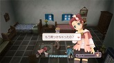 画像ギャラリー No.011のサムネイル画像 / 「ルーンファクトリー オーシャンズ」先着購入特典イラストを一部公開