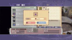 画像ギャラリー No.014のサムネイル画像 / 「ルーンファクトリー オーシャンズ」,テレビCM“アゼル編”が公開に