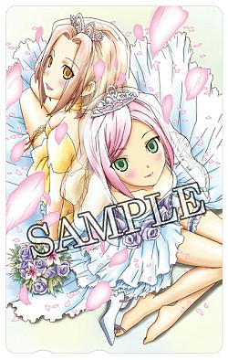 画像ギャラリー No.010のサムネイル画像 / 「ルーンファクトリー オーシャンズ」,公式サイトを本日更新。テレビCM「ソニアバージョン」の映像や店舗別予約特典の情報などが公開に