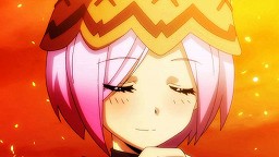 画像ギャラリー No.015のサムネイル画像 / 「ルーンファクトリー オーシャンズ」,公式サイトを本日更新。テレビCM「ソニアバージョン」の映像や店舗別予約特典の情報などが公開に