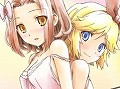 「ルーンファクトリー オーシャンズ」，公式サイトを本日更新。テレビCM「ソニアバージョン」の映像や店舗別予約特典の情報などが公開に