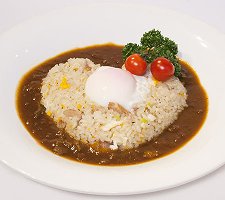 画像ギャラリー No.003のサムネイル画像 / 「ルーンファクトリー オーシャンズ」発売記念アンケート実施。パセラとのコラボも